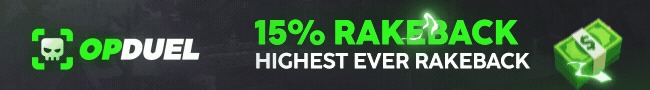 OSRS sponsor